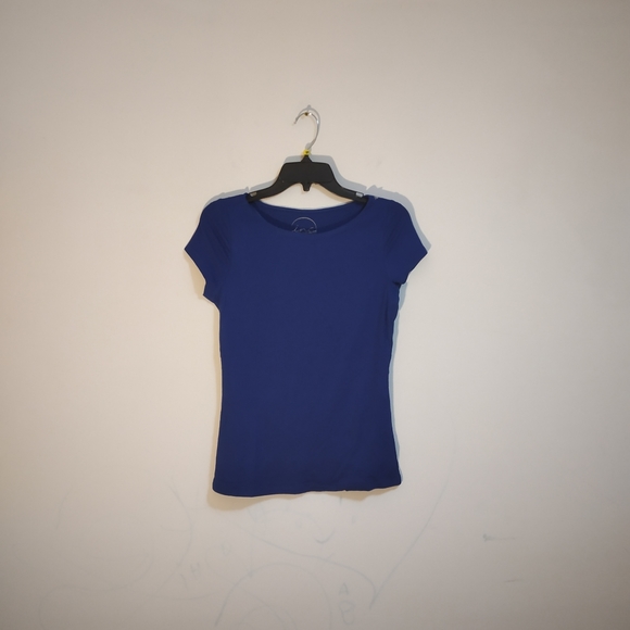 Inc international concepts - Picture 5 of 7